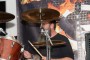 Thumbs/tn_Bands, Bier & BBQ 052.jpg